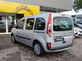 Renault Kangoo Experience / Tempomat / Freisprecheinrichtung Silber - thumbnail 7