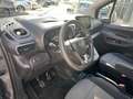 Opel Combo E 1.5 CDTI Cargo Edition Klima Tempom PDC Grau - thumbnail 6