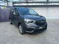 Opel Combo E 1.5 CDTI Cargo Edition Klima Tempom PDC Grau - thumbnail 4