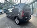 Opel Combo E 1.5 CDTI Cargo Edition Klima Tempom PDC Grau - thumbnail 3