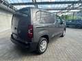 Opel Combo E 1.5 CDTI Cargo Edition Klima Tempom PDC Grau - thumbnail 2