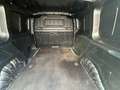Opel Combo E 1.5 CDTI Cargo Edition Klima Tempom PDC Grau - thumbnail 17