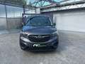 Opel Combo E 1.5 CDTI Cargo Edition Klima Tempom PDC Grau - thumbnail 23