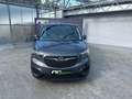 Opel Combo E 1.5 CDTI Cargo Edition Klima Tempom PDC Grau - thumbnail 20