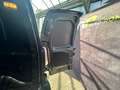 Opel Combo E 1.5 CDTI Cargo Edition Klima Tempom PDC Grau - thumbnail 19