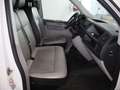 Volkswagen T6 Kombi Transporter Kasten 2.0TDI 210,-ohne Anzahlung AHK Blanc - thumbnail 10