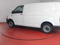 Volkswagen T6 Kombi Transporter Kasten 2.0TDI 210,-ohne Anzahlung AHK Blanc - thumbnail 19