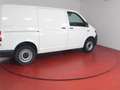 Volkswagen T6 Kombi Transporter Kasten 2.0TDI 210,-ohne Anzahlung AHK Blanc - thumbnail 27