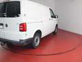 Volkswagen T6 Kombi Transporter Kasten 2.0TDI 210,-ohne Anzahlung AHK Blanc - thumbnail 25