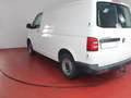 Volkswagen T6 Kombi Transporter Kasten 2.0TDI 210,-ohne Anzahlung AHK Blanc - thumbnail 21