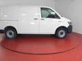 Volkswagen T6 Kombi Transporter Kasten 2.0TDI 210,-ohne Anzahlung AHK Blanc - thumbnail 29