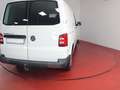 Volkswagen T6 Kombi Transporter Kasten 2.0TDI 210,-ohne Anzahlung AHK Blanc - thumbnail 24