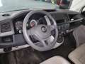 Volkswagen T6 Kombi Transporter Kasten 2.0TDI 210,-ohne Anzahlung AHK Blanc - thumbnail 3