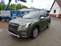 Subaru Forester 2.0ie Lineartronic Comfort 2024 Modell Green - thumbnail 1