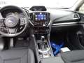 Subaru Forester 2.0ie Lineartronic Comfort 2024 Modell Grün - thumbnail 7