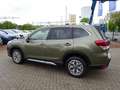Subaru Forester 2.0ie Lineartronic Comfort 2024 Modell Green - thumbnail 2