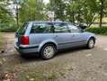 Volkswagen Passat Variant Passat 1.6 Azul - thumbnail 3