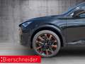 CUPRA Formentor VZ 2.0 TSI 4Drive DSG Extreme AKRAPOVIC Akebono | Noir - thumbnail 5