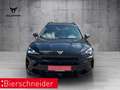 CUPRA Formentor VZ 2.0 TSI 4Drive DSG Extreme AKRAPOVIC Akebono | Noir - thumbnail 3