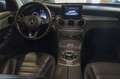 Mercedes-Benz GLC 250 250d 4Matic Aut. Gris - thumbnail 13