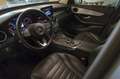 Mercedes-Benz GLC 250 250d 4Matic Aut. Gris - thumbnail 11