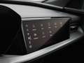 Audi Q5 S edition Competition 2.0 e-hybrid 270 kW / 367 PK Zwart - thumbnail 14