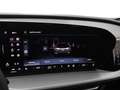 Audi Q5 S edition Competition 2.0 e-hybrid 270 kW / 367 PK Zwart - thumbnail 15