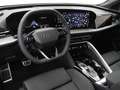 Audi Q5 S edition Competition 2.0 e-hybrid 270 kW / 367 PK Zwart - thumbnail 2