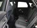 Audi Q5 S edition Competition 2.0 e-hybrid 270 kW / 367 PK Zwart - thumbnail 9
