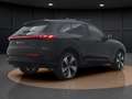 Audi Q5 S edition Competition 2.0 e-hybrid 270 kW / 367 PK Zwart - thumbnail 4