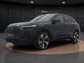 Audi Q5 S edition Competition 2.0 e-hybrid 270 kW / 367 PK Zwart - thumbnail 16