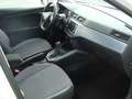 SEAT Arona 1.0 TSI 81kW Style,DSG-Automatik,51Tkm. Blanco - thumbnail 14