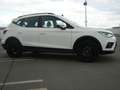 SEAT Arona 1.0 TSI 81kW Style,DSG-Automatik,51Tkm. Blanco - thumbnail 2