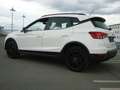 SEAT Arona 1.0 TSI 81kW Style,DSG-Automatik,51Tkm. Blanco - thumbnail 6