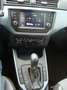 SEAT Arona 1.0 TSI 81kW Style,DSG-Automatik,51Tkm. Blanco - thumbnail 17