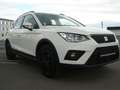 SEAT Arona 1.0 TSI 81kW Style,DSG-Automatik,51Tkm. Blanco - thumbnail 3