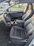 Tesla Model Y Model Y Long Range AWD 79kWh Weiß - thumbnail 12