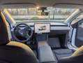 Tesla Model Y Model Y Long Range AWD 79kWh Weiß - thumbnail 17