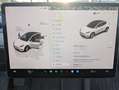 Tesla Model Y Model Y Long Range AWD 79kWh Weiß - thumbnail 19