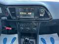 SEAT Leon Executive 1,6 TDI Grau - thumbnail 12