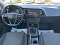 SEAT Leon Executive 1,6 TDI Grau - thumbnail 9