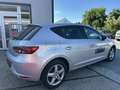 SEAT Leon Executive 1,6 TDI Grau - thumbnail 6