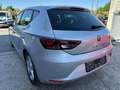 SEAT Leon Executive 1,6 TDI Grau - thumbnail 7