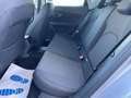 SEAT Leon Executive 1,6 TDI Grau - thumbnail 17