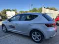 SEAT Leon Executive 1,6 TDI Grau - thumbnail 8
