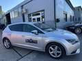 SEAT Leon Executive 1,6 TDI Grau - thumbnail 4