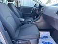 SEAT Leon Executive 1,6 TDI Grau - thumbnail 15