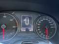 SEAT Leon Executive 1,6 TDI Grau - thumbnail 14