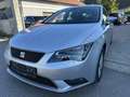 SEAT Leon Executive 1,6 TDI Grau - thumbnail 1