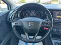 SEAT Leon Executive 1,6 TDI Grau - thumbnail 13